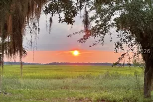 50 Scipio Rd, Beaufort, SC 29906 - Photo 79
