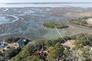 50 Scipio Rd, Beaufort, SC 29906 - Photo 73