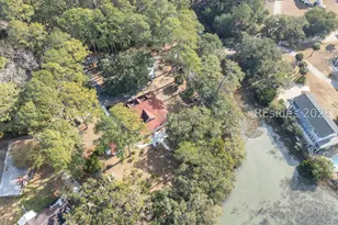 50 Scipio Rd, Beaufort, SC 29906 - Photo 67