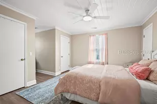 50 Scipio Rd, Beaufort, SC 29906 - Photo 47