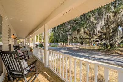 50 Scipio Road, Beaufort, SC 29906 - Photo 11
