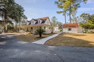 50 Scipio Rd, Beaufort, SC 29906 - Photo 3