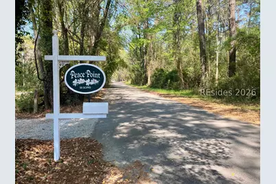50 Scipio Road, Beaufort, SC 29906 - Photo 3