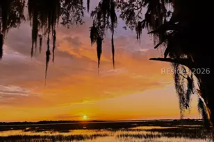 50 Scipio Rd, Beaufort, SC 29906 - Photo 61