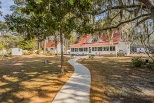 50 Scipio Rd, Beaufort, SC 29906 - Photo 9
