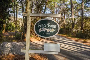 50 Scipio Rd, Beaufort, SC 29906 - Photo 9
