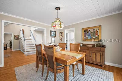 50 Scipio Road, Beaufort, SC 29906 - Photo 27