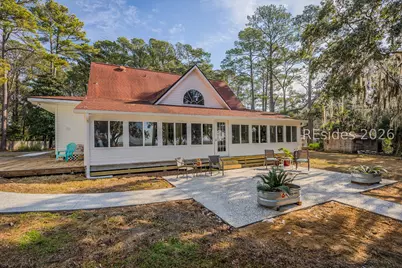 50 Scipio Road, Beaufort, SC 29906 - Photo 67