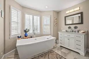 50 Scipio Rd, Beaufort, SC 29906 - Photo 33