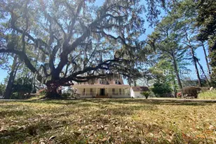 50 Scipio Rd, Beaufort, SC 29906 - Photo 9