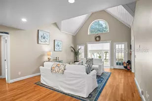 50 Scipio Rd, Beaufort, SC 29906 - Photo 13