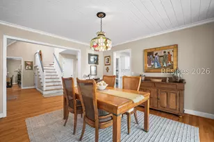 50 Scipio Rd, Beaufort, SC 29906 - Photo 27