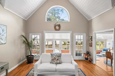 50 Scipio Road, Beaufort, SC 29906 - Photo 15