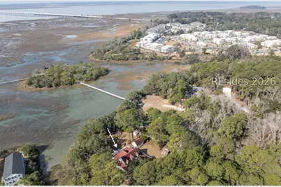 50 Scipio Road, Beaufort, SC 29906 - Photo 75