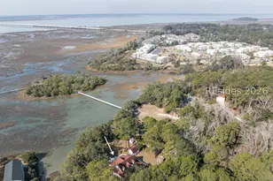 50 Scipio Rd, Beaufort, SC 29906 - Photo 75