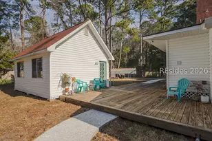 50 Scipio Rd, Beaufort, SC 29906 - Photo 49