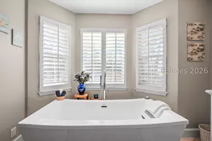 50 Scipio Rd, Beaufort, SC 29906 - Photo 35