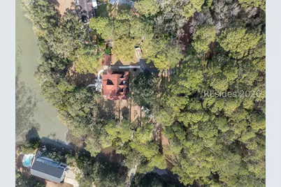50 Scipio Road, Beaufort, SC 29906 - Photo 63