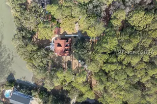 50 Scipio Rd, Beaufort, SC 29906 - Photo 63