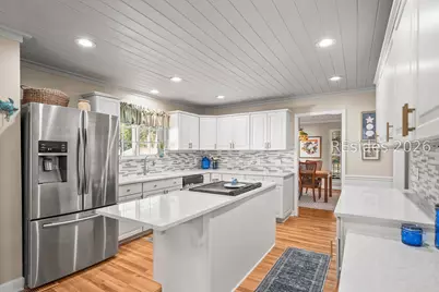 50 Scipio Road, Beaufort, SC 29906 - Photo 23