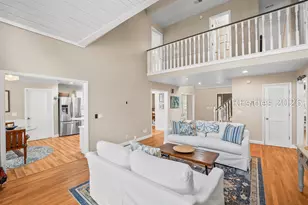 50 Scipio Rd, Beaufort, SC 29906 - Photo 19