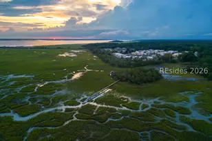 50 Scipio Rd, Beaufort, SC 29906 - Photo 5