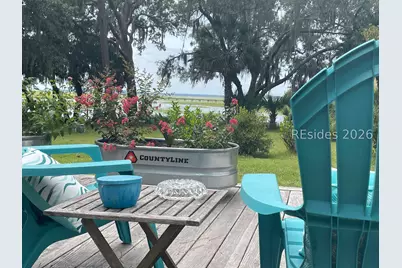 50 Scipio Road, Beaufort, SC 29906 - Photo 53