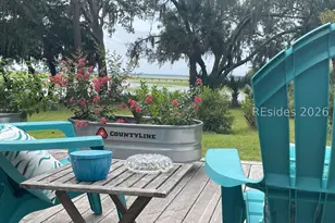 50 Scipio Rd, Beaufort, SC 29906 - Photo 53