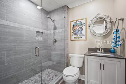 50 Scipio Road, Beaufort, SC 29906 - Photo 57