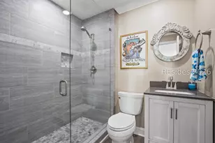 50 Scipio Rd, Beaufort, SC 29906 - Photo 57