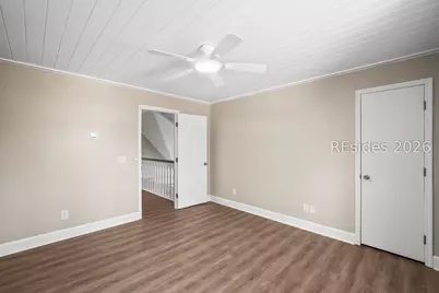 50 Scipio Road, Beaufort, SC 29906 - Photo 45