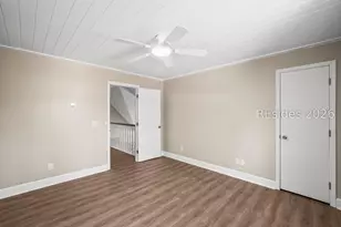 50 Scipio Rd, Beaufort, SC 29906 - Photo 45