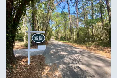 50 Scipio Road, Beaufort, SC 29906 - Photo 85