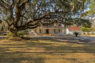 50 Scipio Rd, Beaufort, SC 29906 - Photo 89