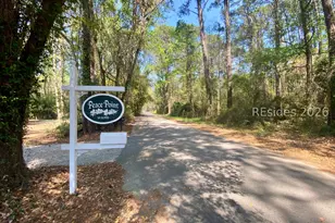 50 Scipio Rd, Beaufort, SC 29906 - Photo 85