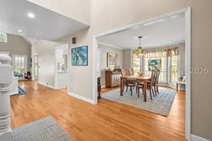 50 Scipio Rd, Beaufort, SC 29906 - Photo 13