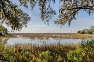 50 Scipio Rd, Beaufort, SC 29906 - Photo 59