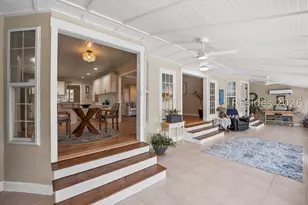 50 Scipio Rd, Beaufort, SC 29906 - Photo 37