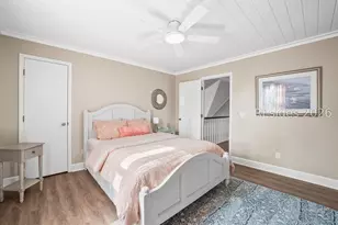 50 Scipio Rd, Beaufort, SC 29906 - Photo 49