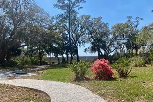 50 Scipio Rd, Beaufort, SC 29906 - Photo 71