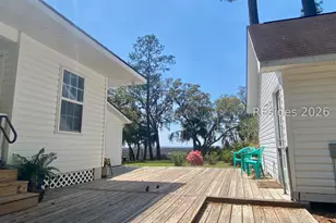 50 Scipio Rd, Beaufort, SC 29906 - Photo 53