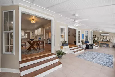 50 Scipio Road, Beaufort, SC 29906 - Photo 39