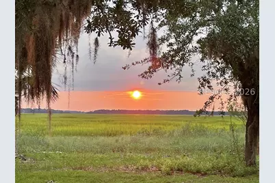 50 Scipio Road, Beaufort, SC 29906 - Photo 79