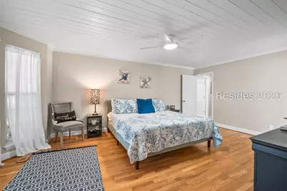 50 Scipio Road, Beaufort, SC 29906 - Photo 33