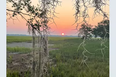 50 Scipio Road, Beaufort, SC 29906 - Photo 75