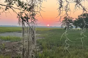 50 Scipio Rd, Beaufort, SC 29906 - Photo 75