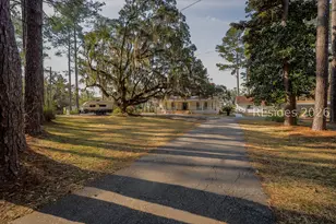 50 Scipio Rd, Beaufort, SC 29906 - Photo 65