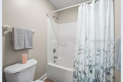 50 Scipio Road, Beaufort, SC 29906 - Photo 47