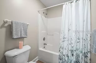 50 Scipio Rd, Beaufort, SC 29906 - Photo 47
