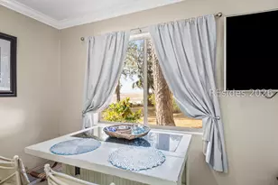 50 Scipio Rd, Beaufort, SC 29906 - Photo 57